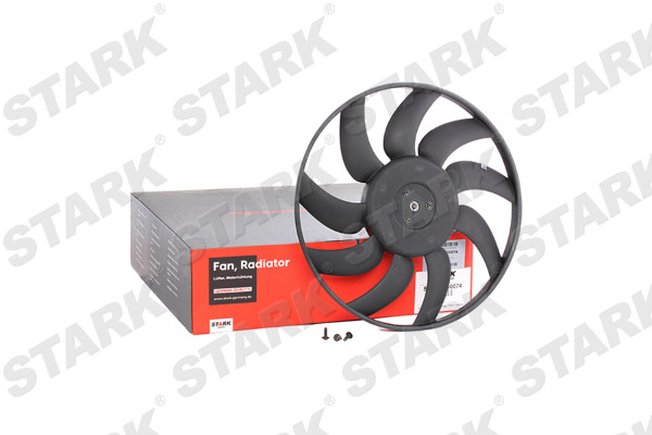 SKRF-0300074