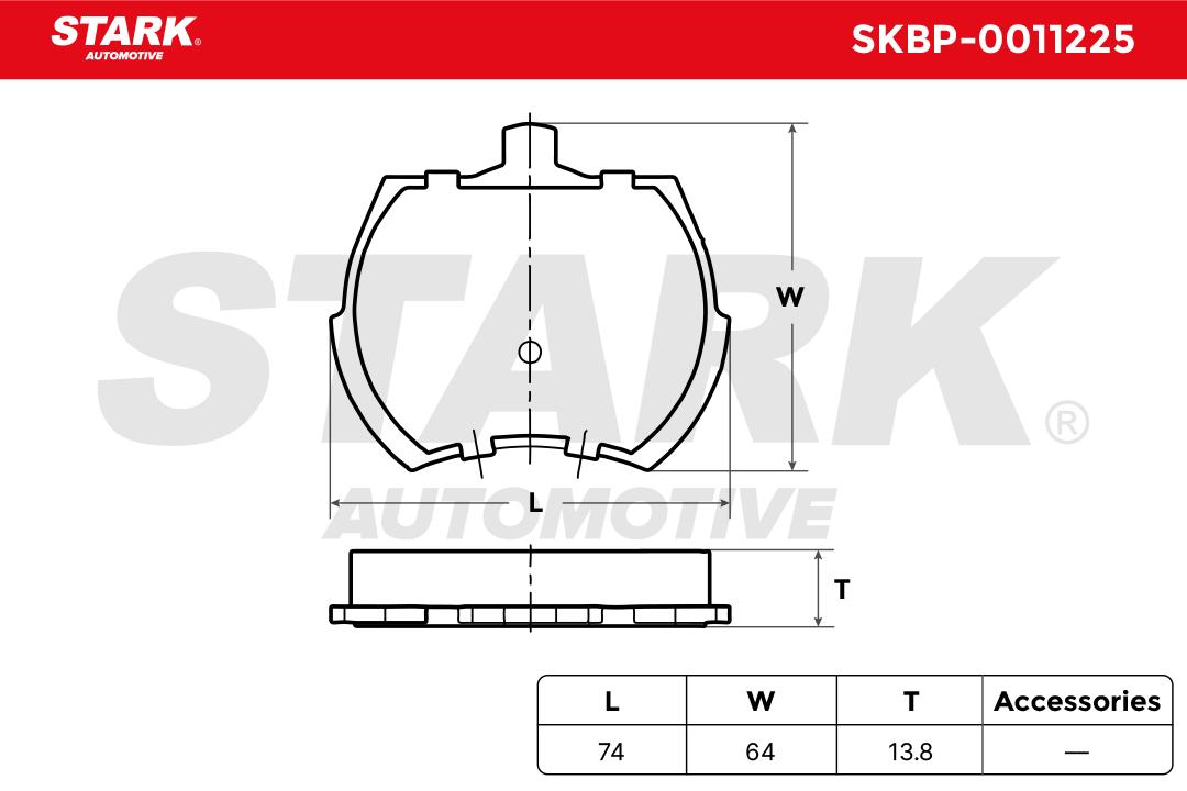 SKBP-0011225