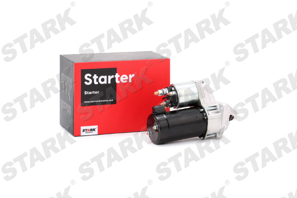 SKSTR-0330065