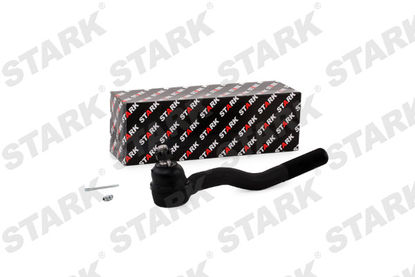 SKTE-0280354