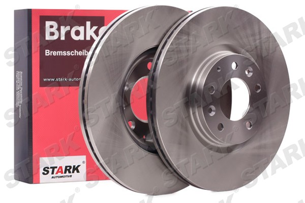 SKBD-0023399