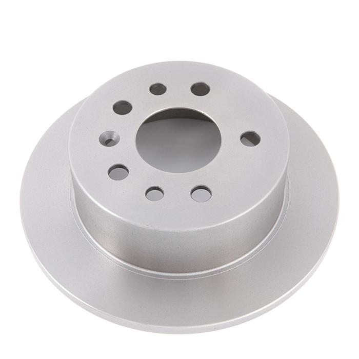 SKBD-0020304