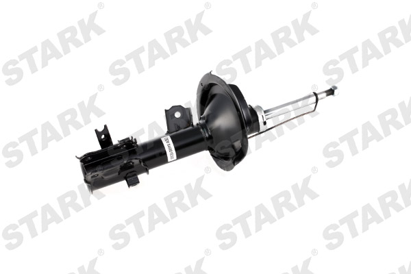 SKSA-0132309