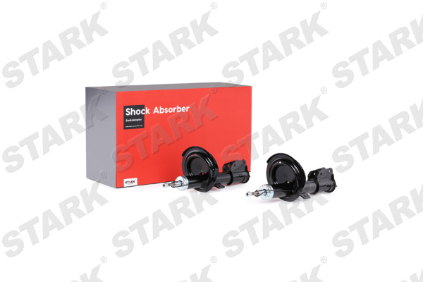 SKSA-0132903
