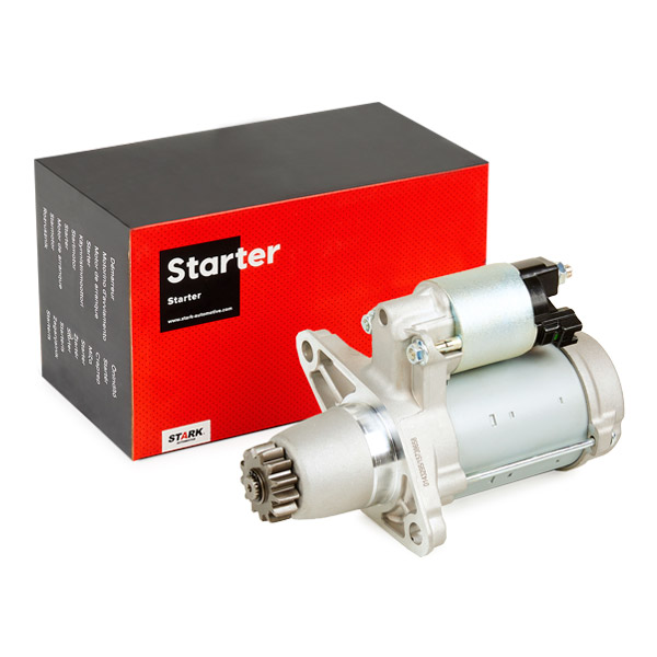 SKSTR-0330481