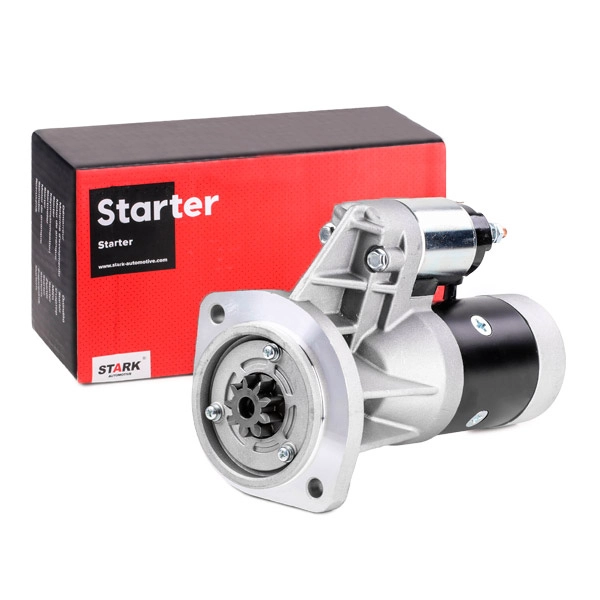 SKSTR-0330166