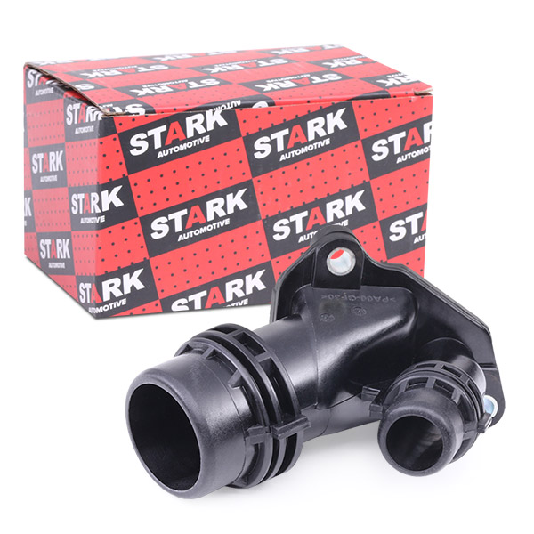 SKCFL-2940042