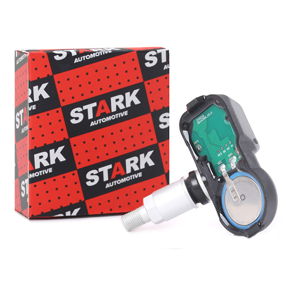 SKWS-1400073