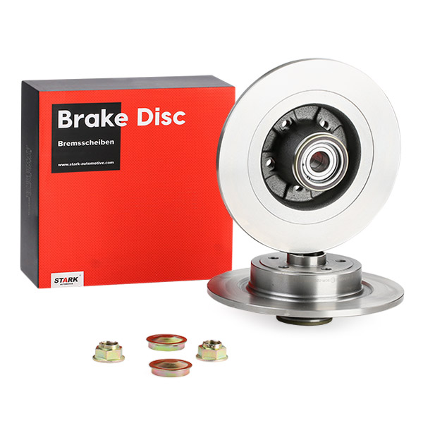 SKBD-0023161