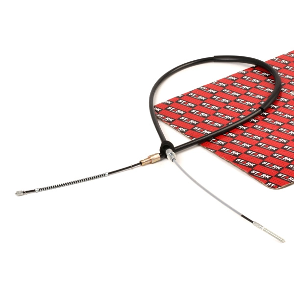 SKCPB-1050245