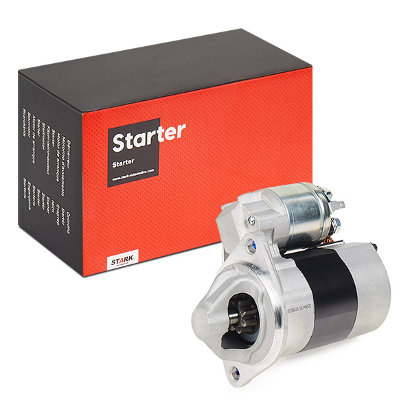 SKSTR-03330576
