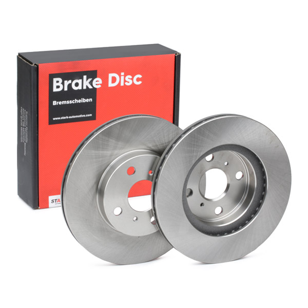 SKBD-0023911