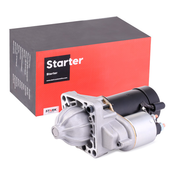 SKSTR-0330147