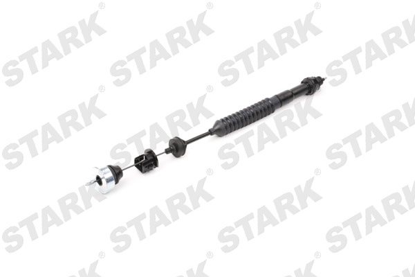 SKSK-1320063