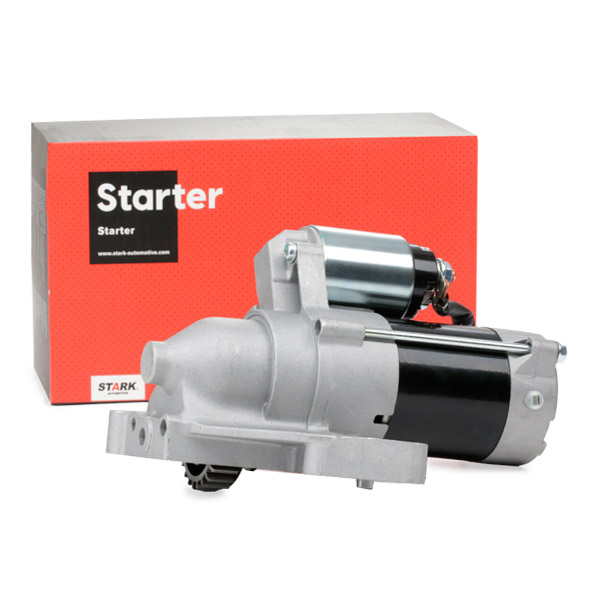 SKSTR-03330571