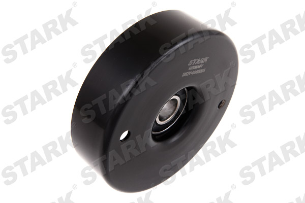 SKTP-0600005