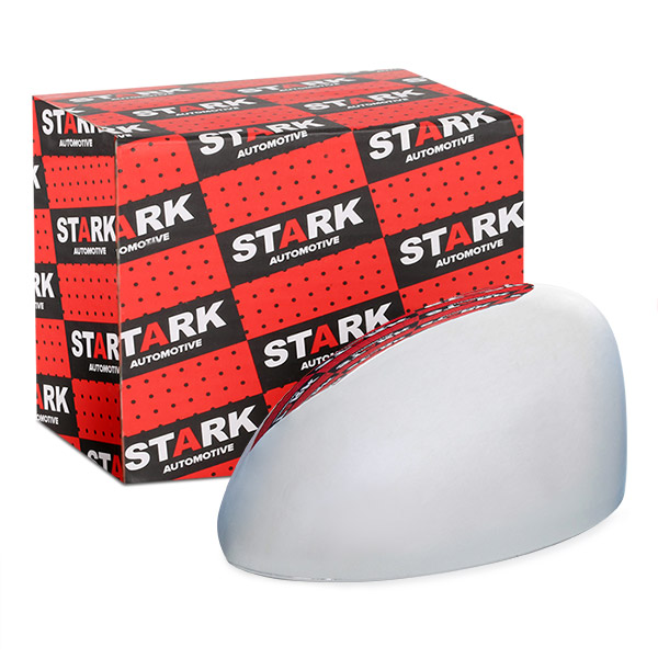 SKAA-2230119