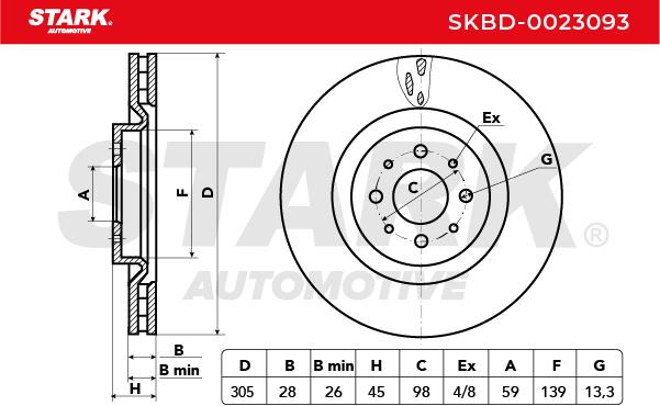 SKBD-0023093