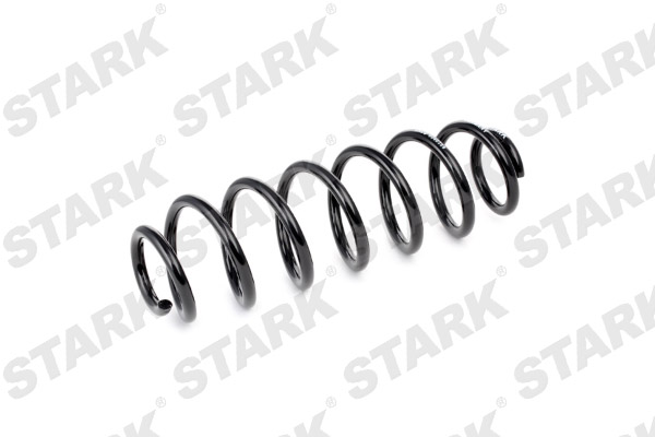 SKCS-0040359