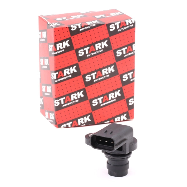 SKSPS-0370199
