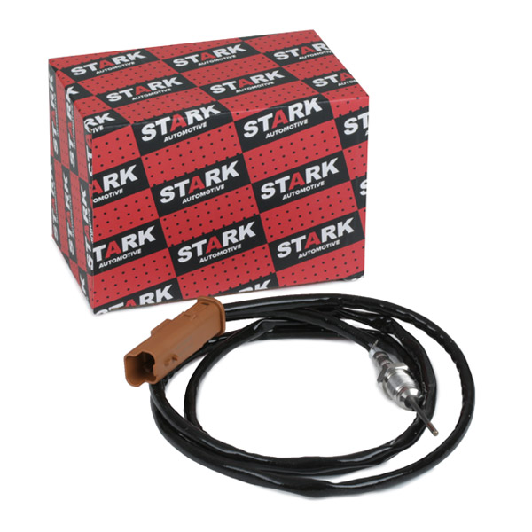 SKEGT-1470161
