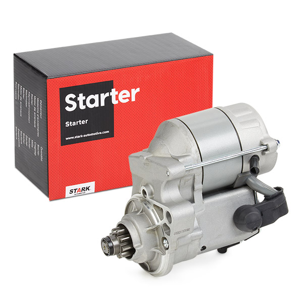 SKSTR-03330516