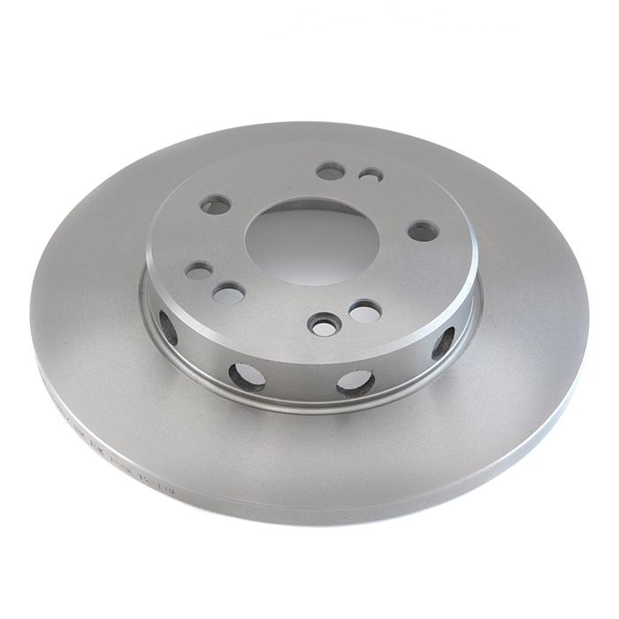 SKBD-0020297