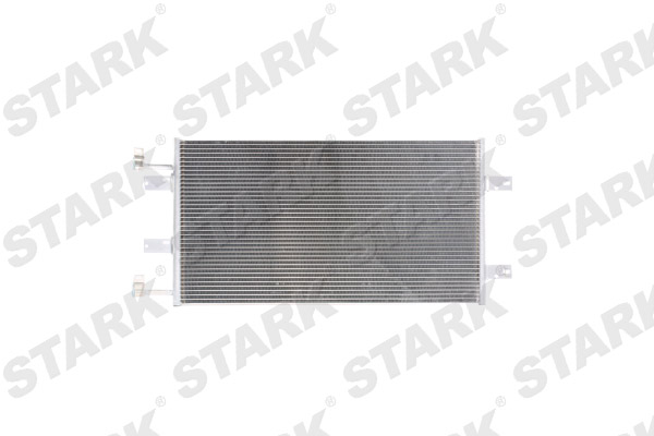 SKCD-0110125
