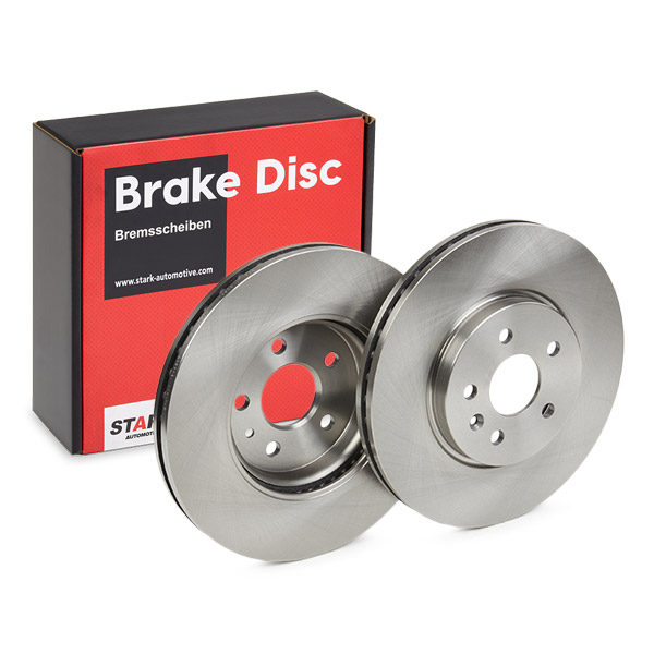 SKBD-0023103