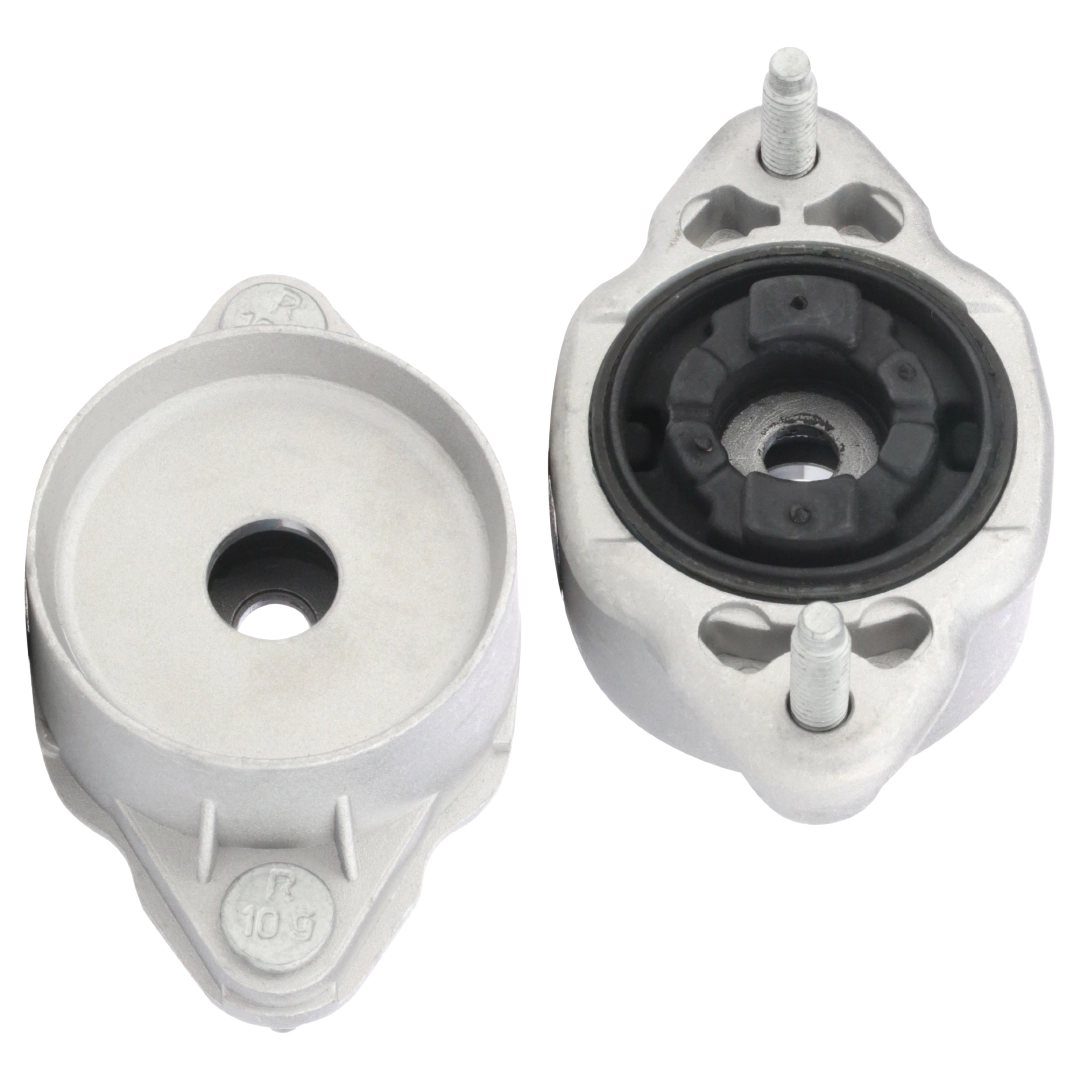SKSS-0670956