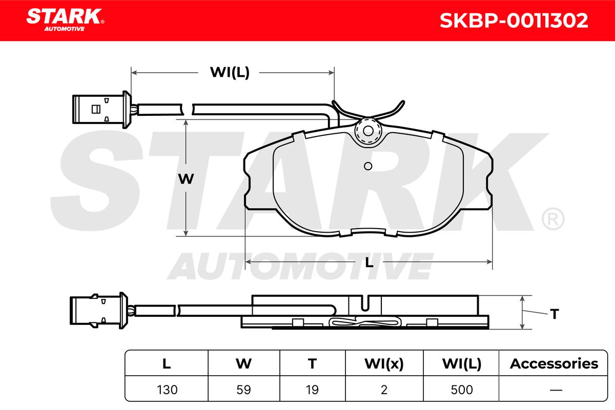 SKBP-0011302