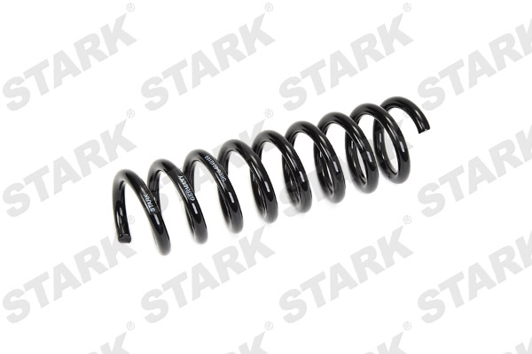 SKCS-0040169