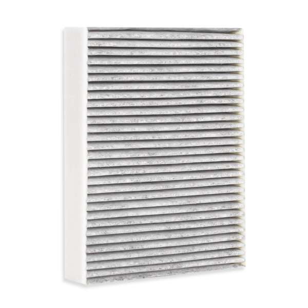 SKIF-0170227
