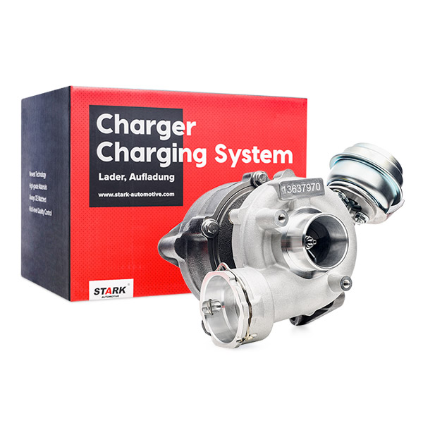 SKCT-1190167