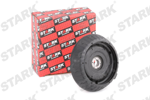 SKSS-0670045