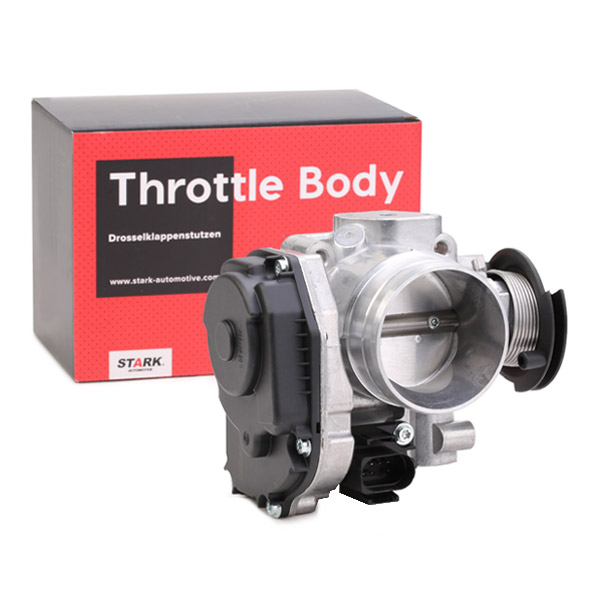 SKTB-0430095