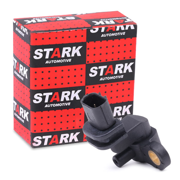 SKCPS-0360131