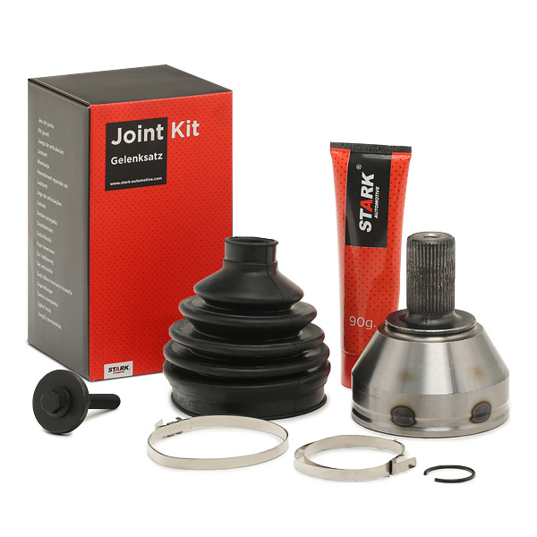 SKJK-0200545
