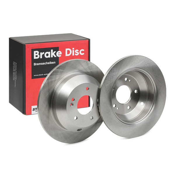 SKBD-0022461