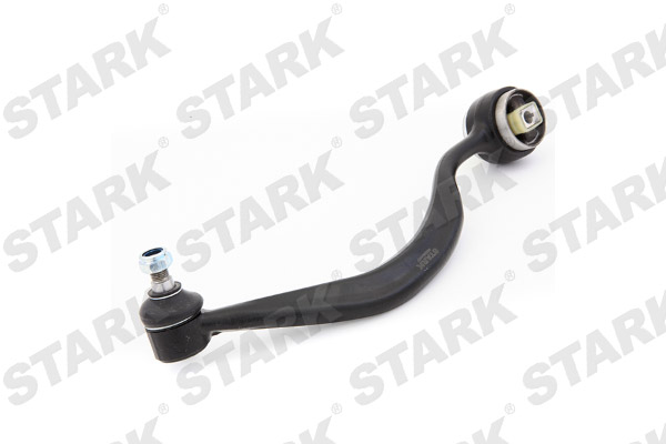 SKCA-0050534