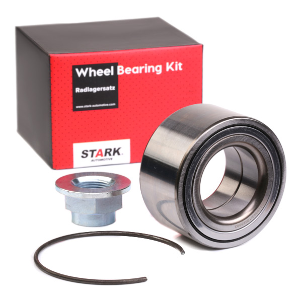 SKWB-0181223