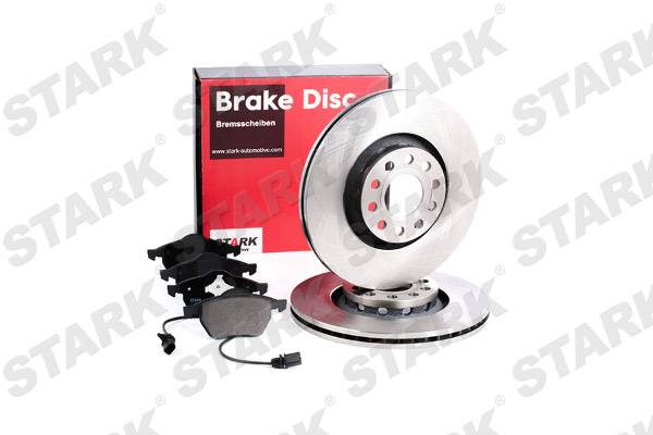 SKBK-1090069