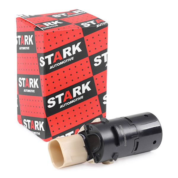 SKPDS-1420033
