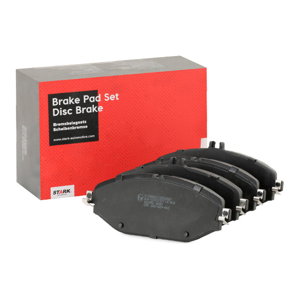 SKBP-0011836