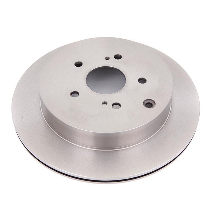 SKBD-0022335