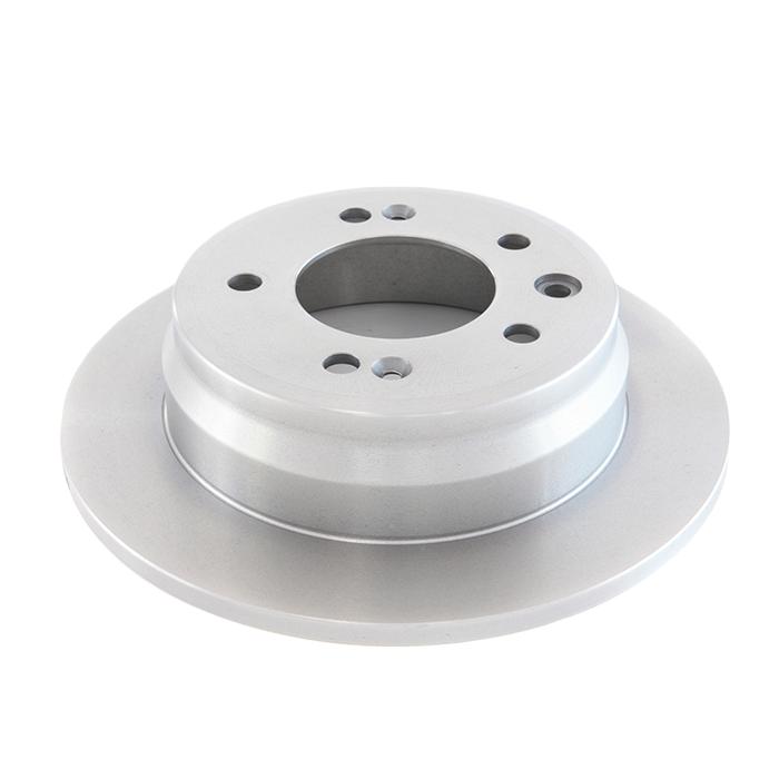 SKBD-0020222