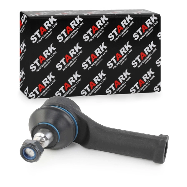 SKTE-0280120