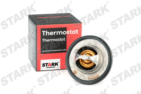 SKTC-0560030