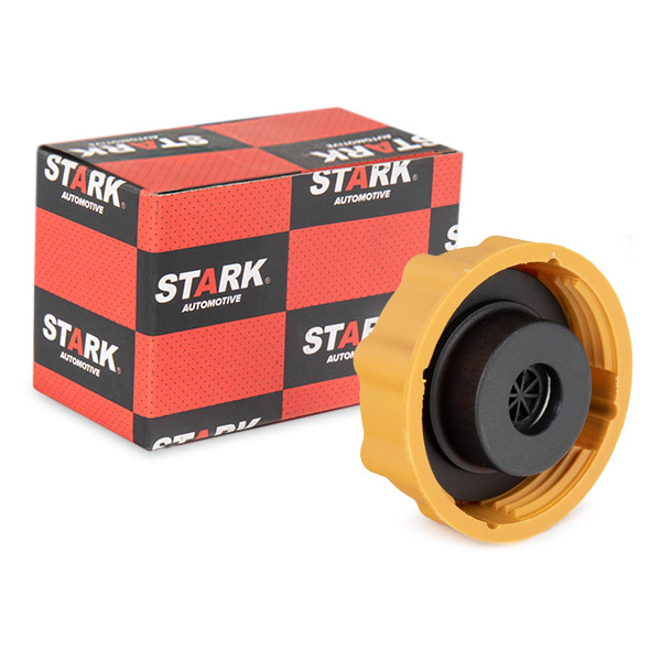 SKVK-1960005