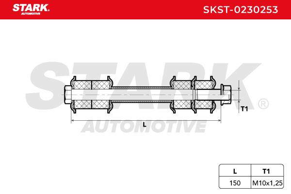 SKST-0230253